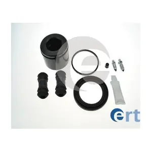 402379 ERT