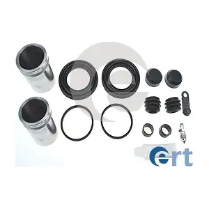 402506 ERT