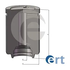 151294-C ERT