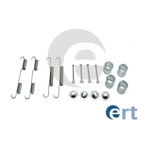 310148 ERT