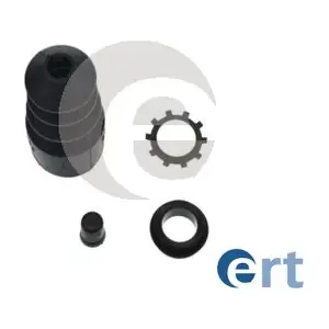 ERT 300345
