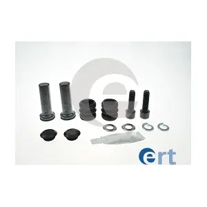 410004 ERT