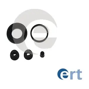 ERT 400100