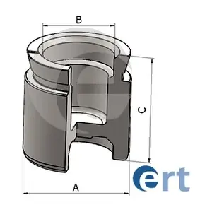 151854-C ERT