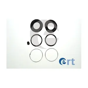 400765 ERT