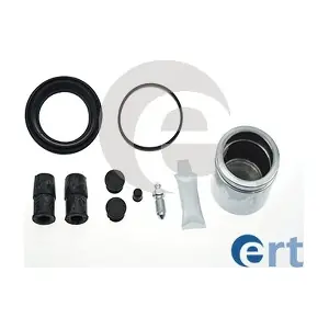 ERT 401372