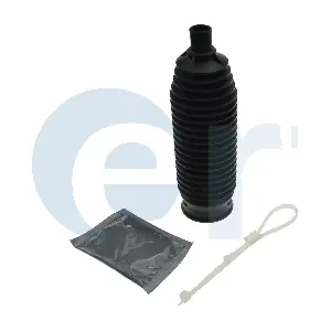 102372 ERT