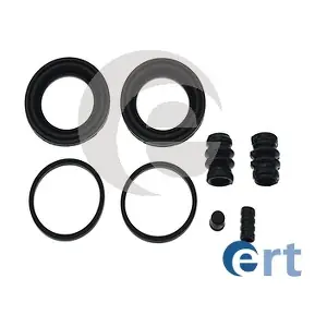 401915 ERT