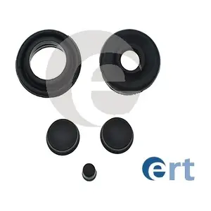 300084 ERT