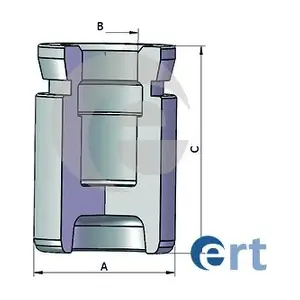 151683-C ERT