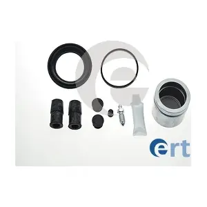 ERT 401854