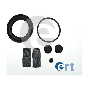 400332 ERT