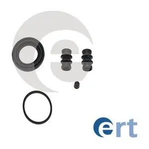 ERT 401306