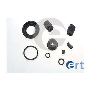401871 ERT