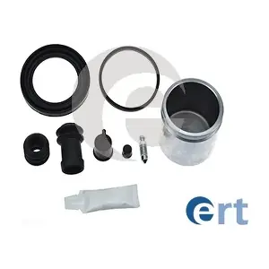 ERT 401870