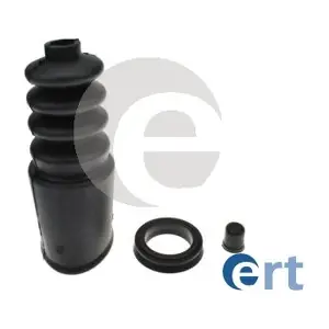 300582 ERT