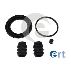 403040 ERT