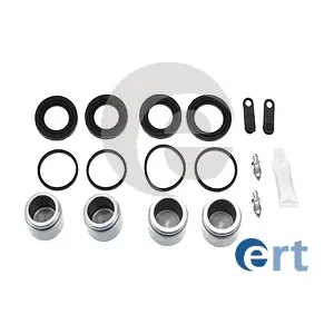 401995 ERT