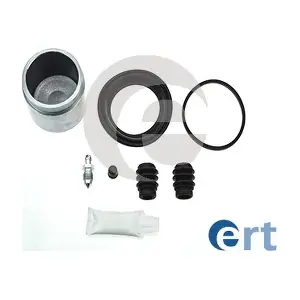 ERT 402144