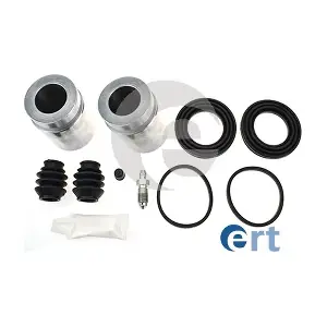 402346 ERT