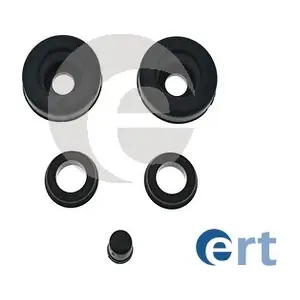 ERT 300326