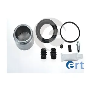 401822 ERT