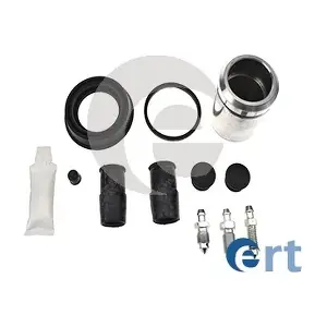 ERT 402084