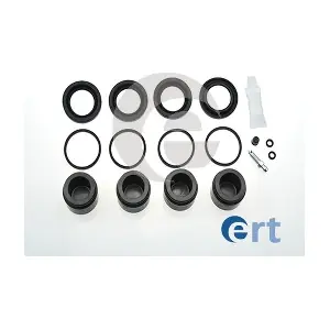 401980 ERT