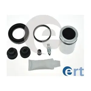 402808 ERT