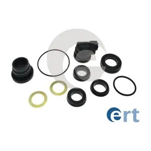 200224 ERT