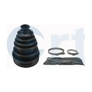 ERT 500284E