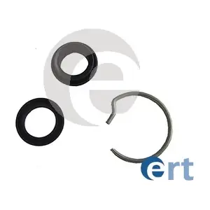 200624 ERT