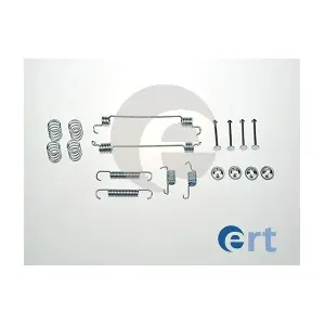 310028 ERT