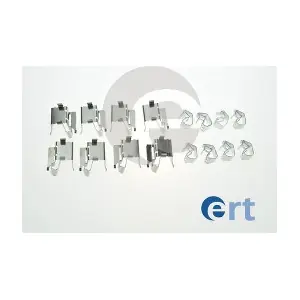 ERT 420206