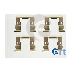 ERT 420104
