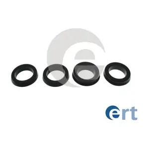 200240 ERT