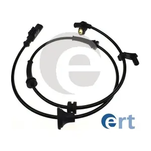 530236 ERT