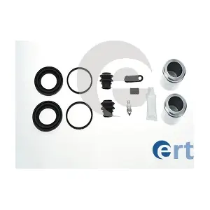402255 ERT