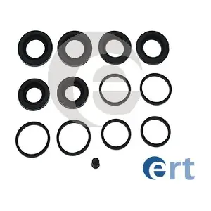 401912 ERT