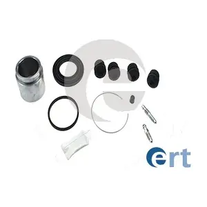 ERT 402006