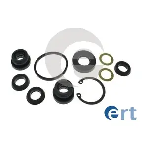 200156 ERT