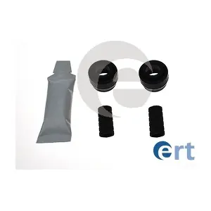 410412 ERT