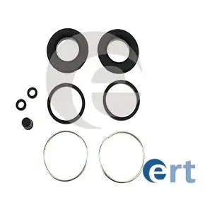 400108 ERT