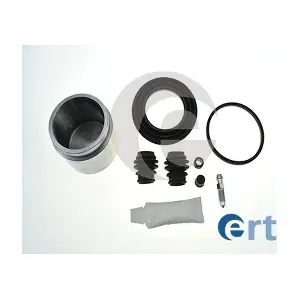 402567 ERT