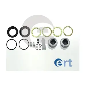 401104 ERT