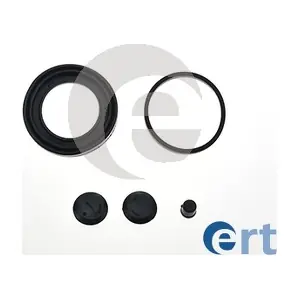 400360 ERT