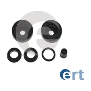 ERT 300424