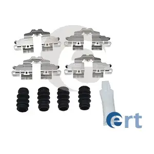 420193 ERT