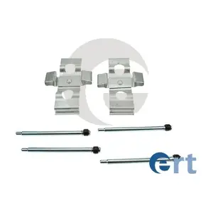 420331 ERT