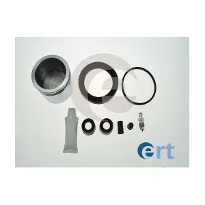 ERT 402762